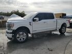 1FTFW1ED4PFB01737