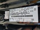 2023 Ford F150 Supercrew Черный vin: 1FTFW1ED4PFC74559