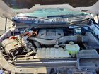 2023 Ford F150 Supercrew White vin: 1FTFW1ED5PFC28688