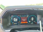 2023 Ford F150 Supercrew White vin: 1FTFW1ED5PFC28688