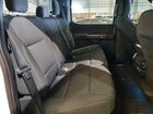 2023 Ford F150 Supercrew Серый vin: 1FTFW1ED5PFD07293