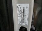 2023 Ford F150 Supercrew Серый vin: 1FTFW1ED5PFD07293