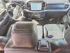 2021 Ford F150 Supercrew Blue vin: 1FTFW1ED6MFB05445