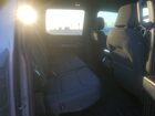 2023 Ford F150 Supercrew Gray vin: 1FTFW1ED6PFD05357 2023 Ford F150 Supercrew Gray vin: 1FTFW1ED6PFD05357