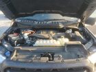 2023 Ford F150 Supercrew Gray vin: 1FTFW1ED6PFD05357 2023 Ford F150 Supercrew Gray vin: 1FTFW1ED6PFD05357