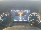 2023 Ford F150 Supercrew Gray vin: 1FTFW1ED6PFD05357 2023 Ford F150 Supercrew Gray vin: 1FTFW1ED6PFD05357