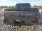 2023 Ford F150 Supercrew Gray vin: 1FTFW1ED6PFD05357 2023 Ford F150 Supercrew Gray vin: 1FTFW1ED6PFD05357