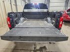 2021 Ford F150 Supercrew Синий vin: 1FTFW1ED8MFA70410
