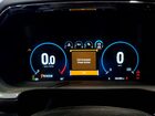 2021 Ford F150 Lariat Белый vin: 1FTFW1ED9MFC06852
