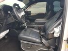 2022 Ford F150 Supercrew White vin: 1FTFW1ED9NFB56956