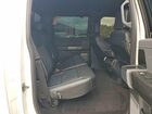 2022 Ford F150 Supercrew White vin: 1FTFW1ED9NFB56956