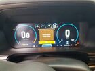 2022 Ford F150 Supercrew White vin: 1FTFW1ED9NFB56956