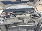 2022 Ford F150 Supercrew White vin: 1FTFW1ED9NFB56956