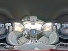 2022 Ford F150 Supercrew White vin: 1FTFW1ED9NFB56956