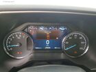 2023 Ford F150 Supercrew Черный vin: 1FTFW1ED9PFA16991