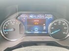 2023 Ford F150 Supercrew Черный vin: 1FTFW1ED9PFD08964