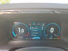 2021 Ford F150 Supercrew White vin: 1FTFW1EDXMFD08970