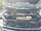 2021 Ford F150 Supercrew White vin: 1FTFW1EDXMFD08970
