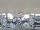 2021 Ford F150 Supercrew White vin: 1FTFW1EDXMFD08970