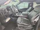 2022 Ford F150 Supercrew Black vin: 1FTFW1EDXNFB10441