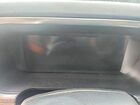 2022 Ford F150 Supercrew Black vin: 1FTFW1EDXNFB10441
