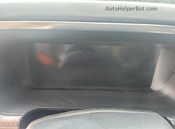 1FTFW1EDXNFB10441 2022 FORD F150 Black Vista del cuadro de instrumentos