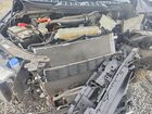 2022 Ford F150 Supercrew Black vin: 1FTFW1EDXNFB10441