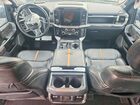 2022 Ford F150 Supercrew Black vin: 1FTFW1EDXNFB10441