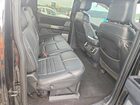 2022 Ford F150 Supercrew Black vin: 1FTFW1EDXNFB10441