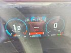 2023 Ford F150 Supercrew Красный vin: 1FTFW1EDXPFC45714