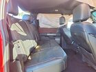 2023 Ford F150 Supercrew Красный vin: 1FTFW1EDXPFC45714