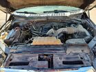 2016 Ford F150 Supercrew Коричневый vin: 1FTFW1EF0GFD10667