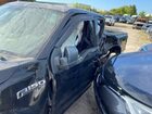 2016 Ford F150 Supercrew Black vin: 1FTFW1EF1GFA90844 2016 Ford F150 Supercrew Black vin: 1FTFW1EF1GFA90844