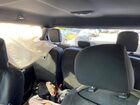 2016 Ford F150 Supercrew Black vin: 1FTFW1EF1GFA90844 2016 Ford F150 Supercrew Black vin: 1FTFW1EF1GFA90844