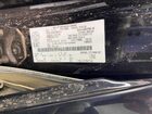 2016 Ford F150 Supercrew Black vin: 1FTFW1EF1GFA90844 2016 Ford F150 Supercrew Black vin: 1FTFW1EF1GFA90844