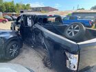 2016 Ford F150 Supercrew Black vin: 1FTFW1EF1GFA90844 2016 Ford F150 Supercrew Black vin: 1FTFW1EF1GFA90844