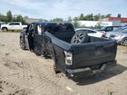 2016 Ford F150 Supercrew Black vin: 1FTFW1EF1GFA90844 2016 Ford F150 Supercrew Black vin: 1FTFW1EF1GFA90844