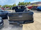 2016 Ford F150 Supercrew Black vin: 1FTFW1EF1GFA90844 2016 Ford F150 Supercrew Black vin: 1FTFW1EF1GFA90844
