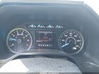 2016 Ford F-150 King Ranch/lariat/platinum/xl/xlt Бордовый vin: 1FTFW1EFXGFB52290