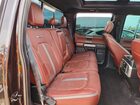 2018 Ford F150 Supercrew Brown vin: 1FTFW1EG2JFD99299