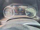 2018 Ford F150 Supercrew Brown vin: 1FTFW1EG2JFD99299