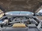 2018 Ford F150 Supercrew Brown vin: 1FTFW1EG2JFD99299