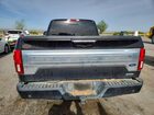 2018 Ford F150 Supercrew Brown vin: 1FTFW1EG2JFD99299