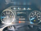 2017 Ford F150 Supercrew Black vin: 1FTFW1EG3HFB36801