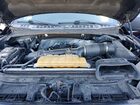 2017 Ford F150 Supercrew Black vin: 1FTFW1EG3HFB36801