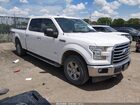 1FTFW1EG3HKC12010