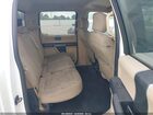 2017 Ford F-150 Xlt Белый vin: 1FTFW1EG6HFB22181