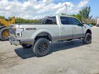 2018 Ford F150 Supercrew Желто-коричневый vin: 1FTFW1EG6JFD39297 2018 Ford F150 Supercrew Желто-коричневый vin: 1FTFW1EG6JFD39297