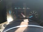 2018 Ford F150 Supercrew White vin: 1FTFW1EG9JFC03553
