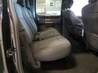 2018 Ford F150 King Ranch Черный vin: 1FTFW1EG9JFE23324